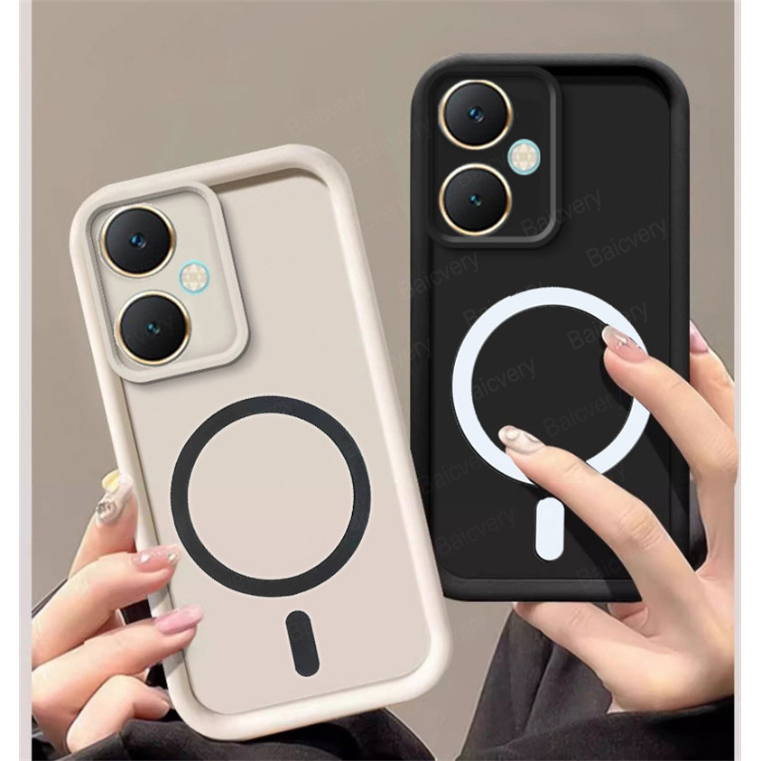 Phone Case Oneplus Nord CE3 Lite 5G CPH2465 CPH2467 / Nord N30 CPH2515 ...