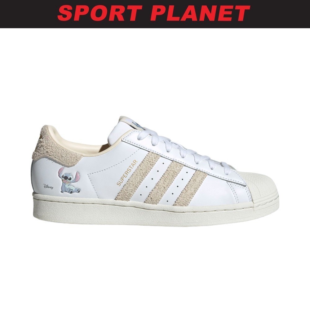 adidas gazelle silver green womens Adidas x DCDT Campus 80 Shoes – Extra Butter main image 0