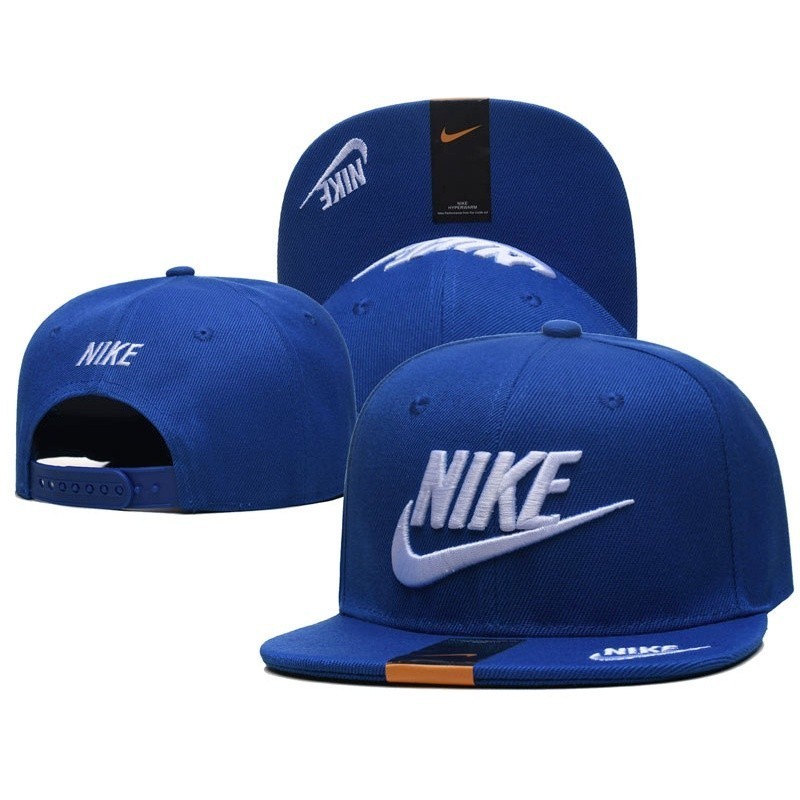 High Quality Nike Snapback Cap Topi Men Women Hip Hop Hat Sports Caps ...