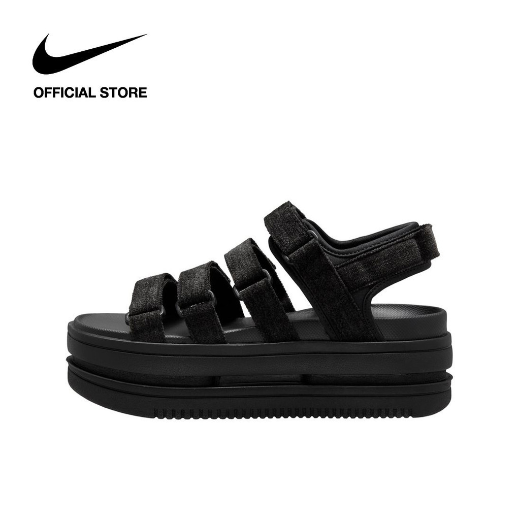 Nike sandals for women 2019 store