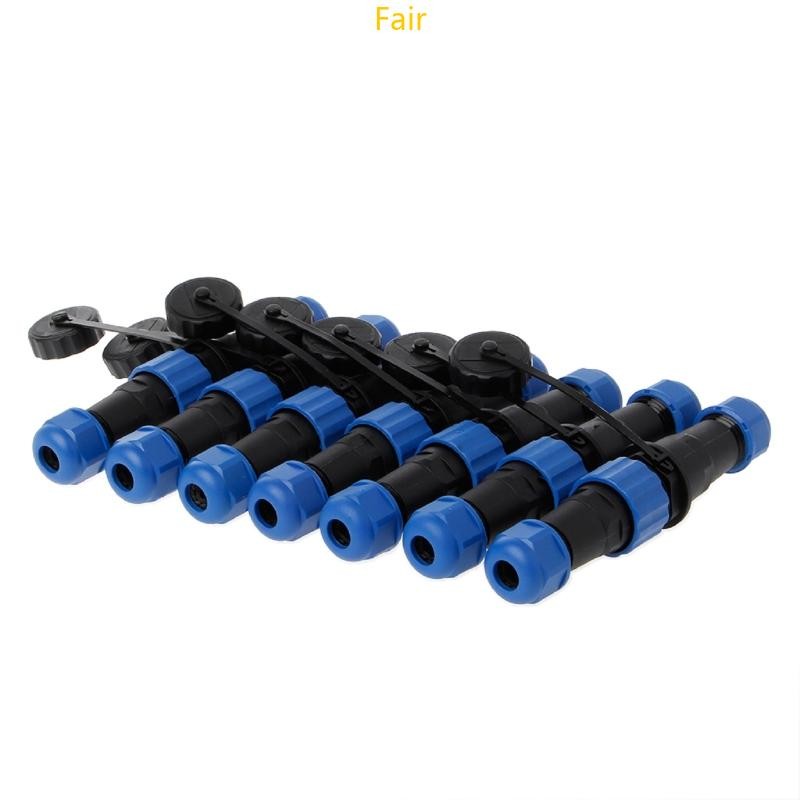 Silicone Vacuum slang met 12 maten 120PCS Nylon Connector, 3/4/5/6/8