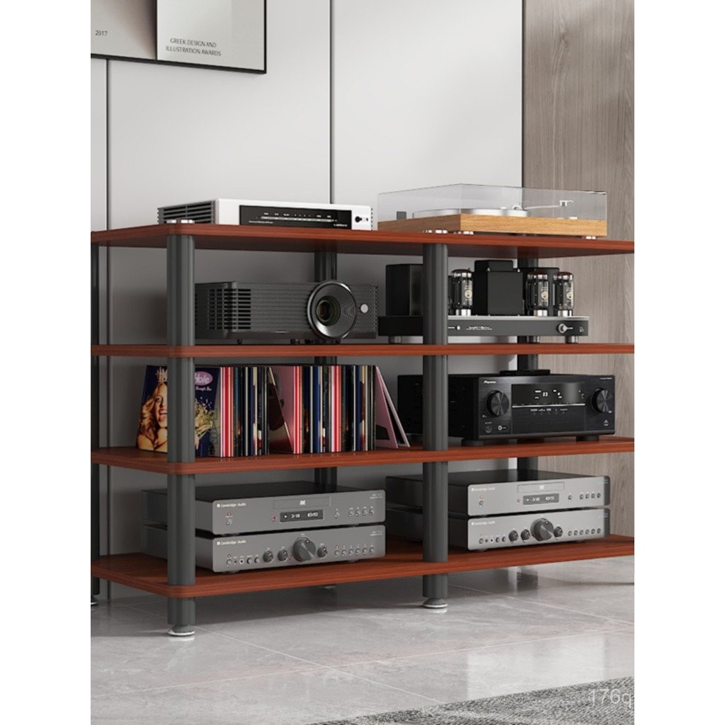 Power Amplifier Cabinet Power Amplifier Rack Power Amplifier Rack Audio ...