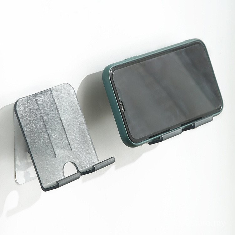Mobile Phone Charging Rack Wall-Mounted Rack Wall Socket Wall Bracket ...
