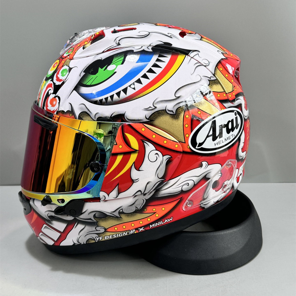 bern brighton bike helmet Bern Diabla Helmet - Kids'