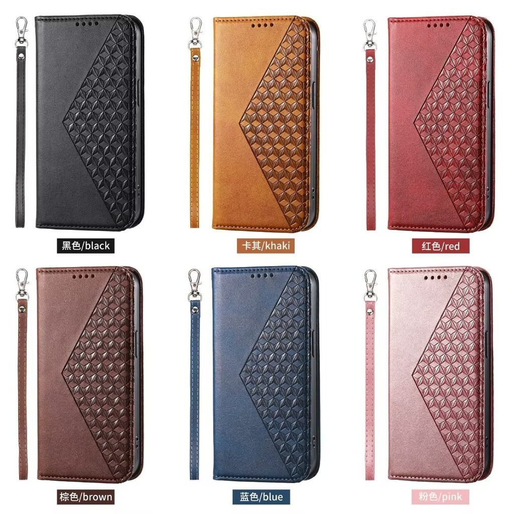 Casing For Sharp Sense 4 6 6S 7 Plus Sumaho 5 6 Aquos R7 P7 Aquos R6 R8 ...