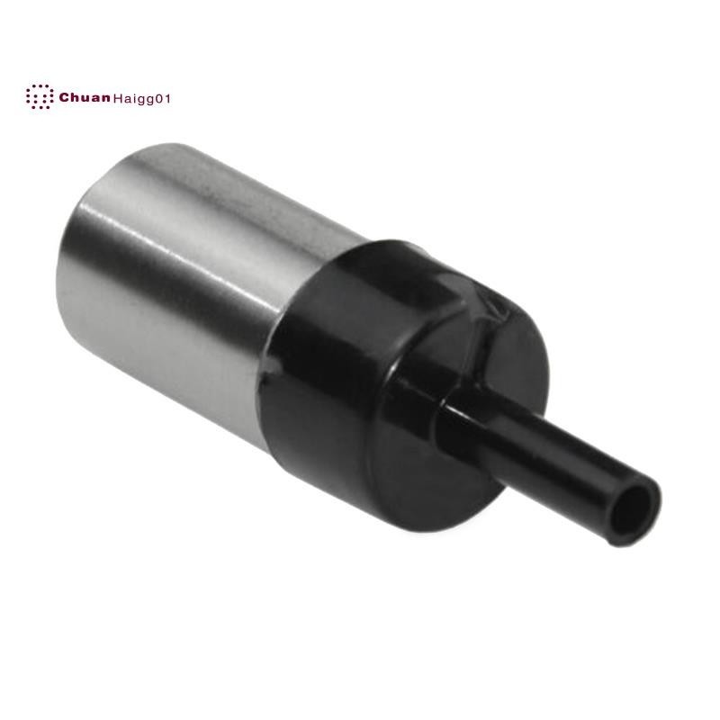 Timing Chain Tensioner for Mini Cooper R50 R52 R53 20022008