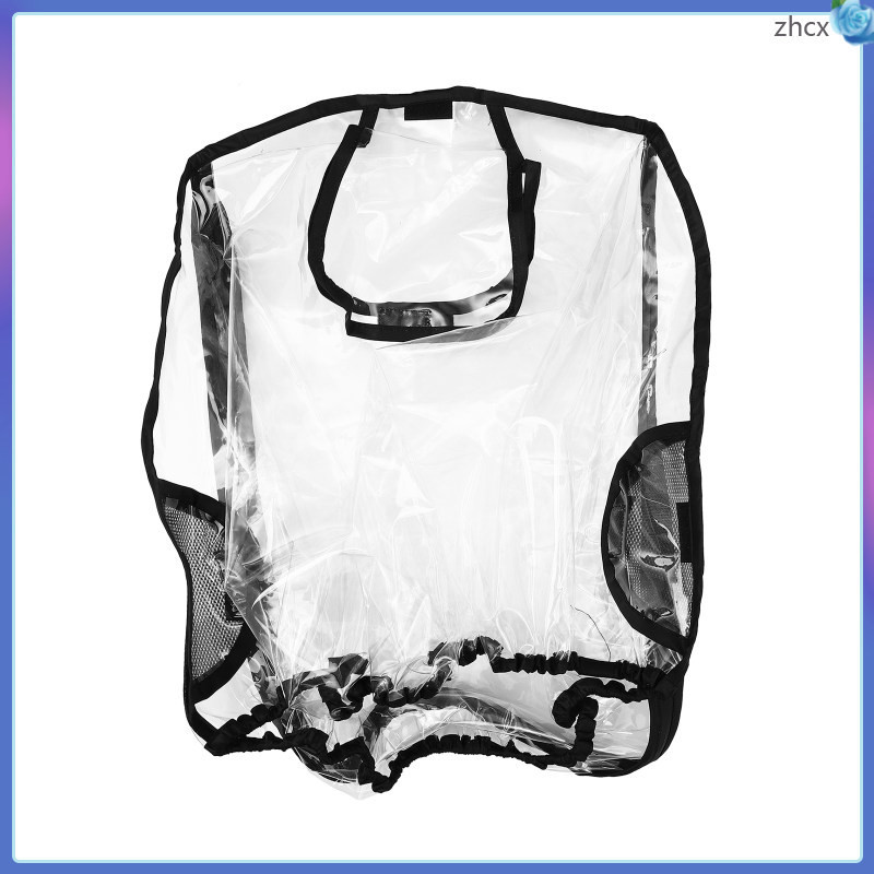 Infant Carrier Stroller Buggy Rain Toddler Suit Mini Water Cooler Kids