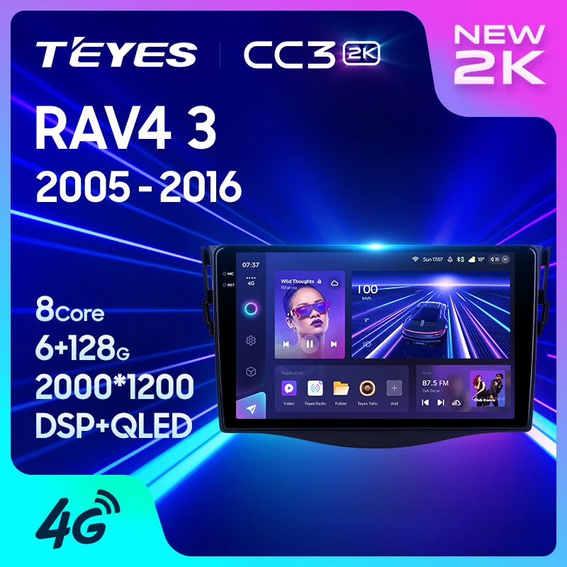btg-teyes-cc3-2k-for-toyota-rav4-3-xa30-2005-2016-car-radio