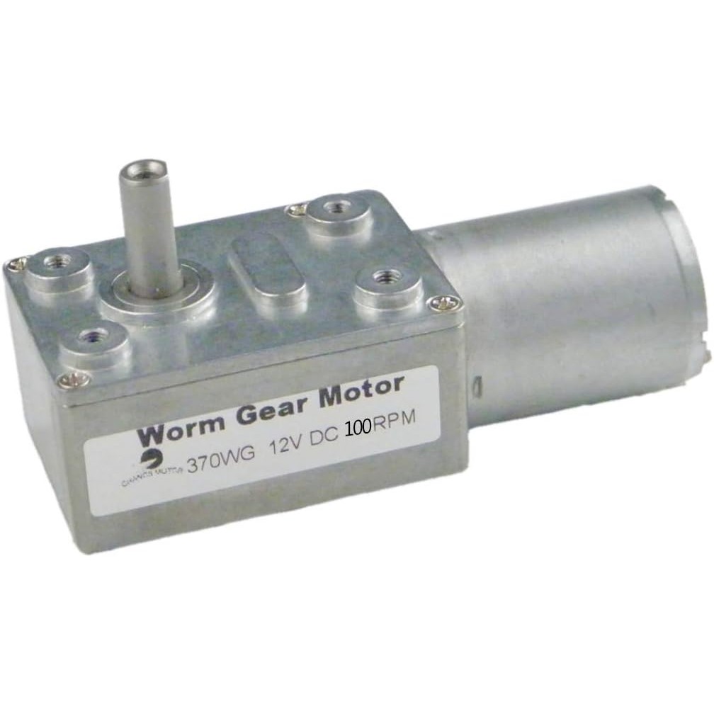 CHANCS elektrische Motor 12V/24V DC Motor 6000RPM 12000RPM met boor Chuck Motor houder PWM snelheidsregelaar