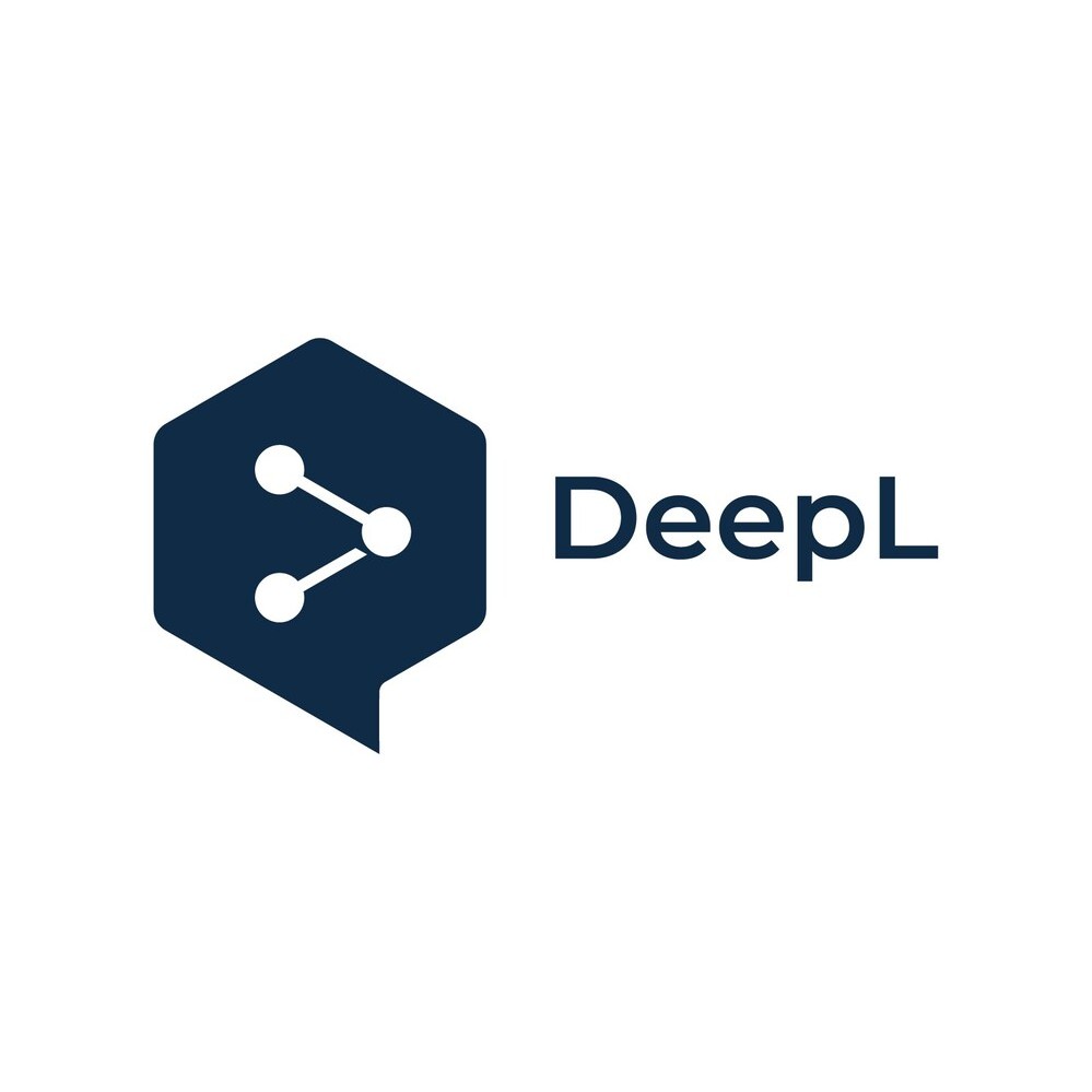 DeepL Pro Advanced Translation and Write Pro Tools Subscription Service ...