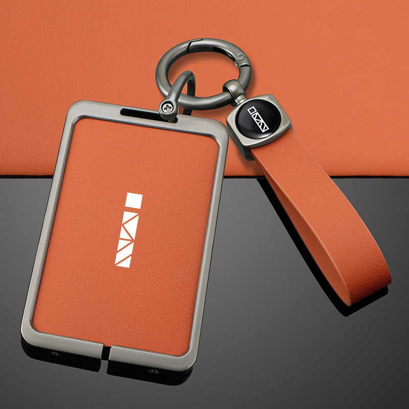 Key Case Jaecoo NFC J6 J7 J8 Jaecoo6 Jaecoo7 Jaecoo8 CHERY OMODA 05 ...