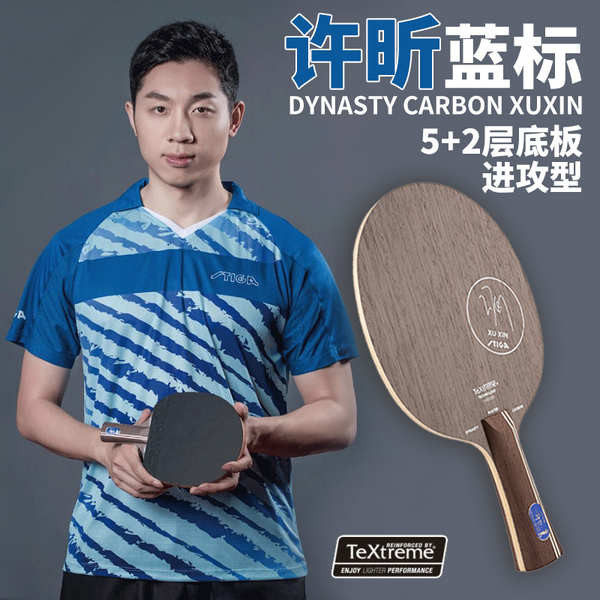 pickleball training pickleball paddle carbon fiber Steka Table Tennis ...