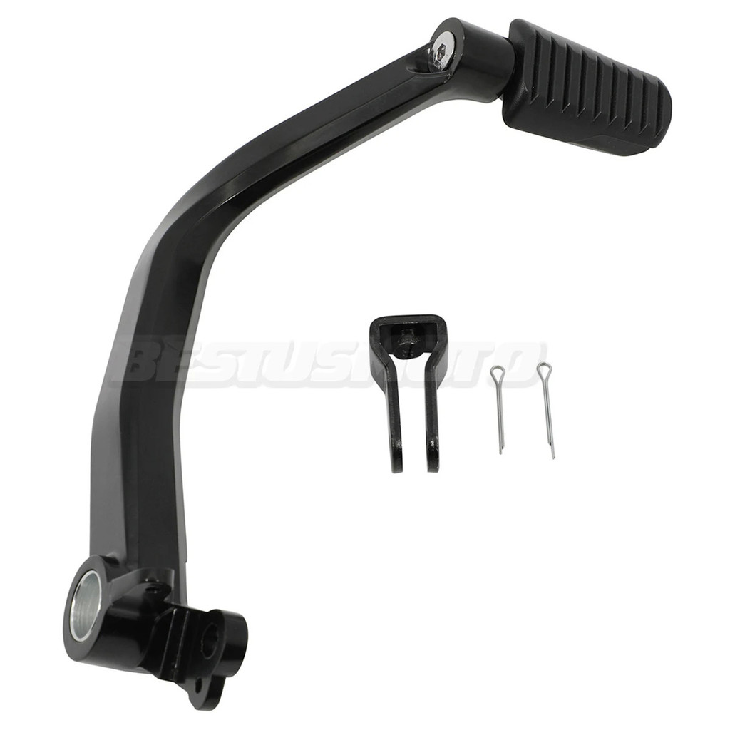 motorcycle-parts-driver-brake-foot-control-lever-for-honda-gold-wing
