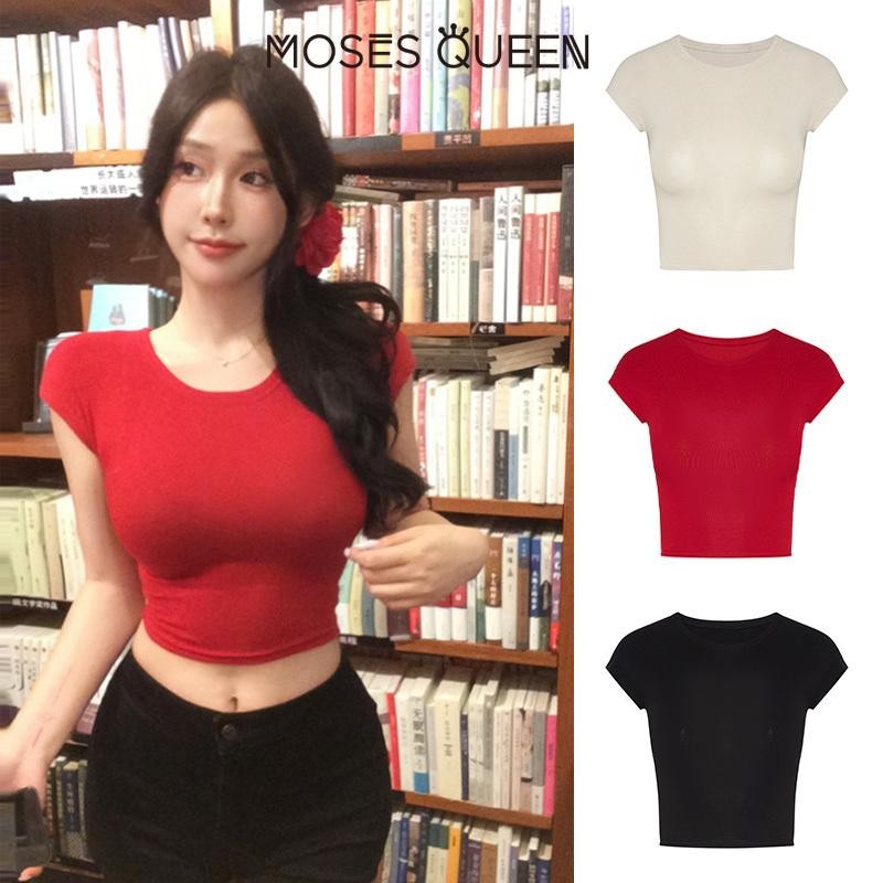MosesQueen 魔西女王 Online, August 2026 | Shopee Malaysia