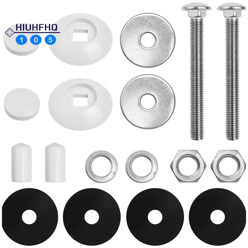 67209 Pool Diving Board Installation Kit for SRSmith TwoHole