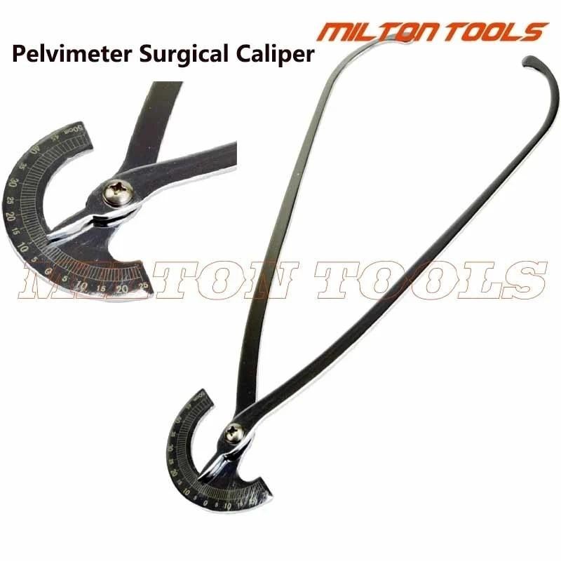 Collin Pelvimeter Surgical, Obstetrical OB/Gyo Medical Instruments ...