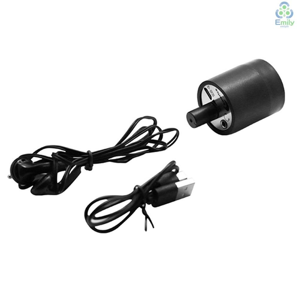 High Strength Through Wall Microphone Voice Listen Detector for ...