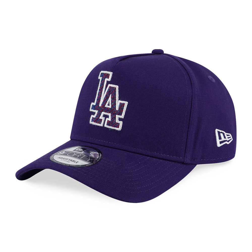 Cool Review About Purple Mlb Hats
