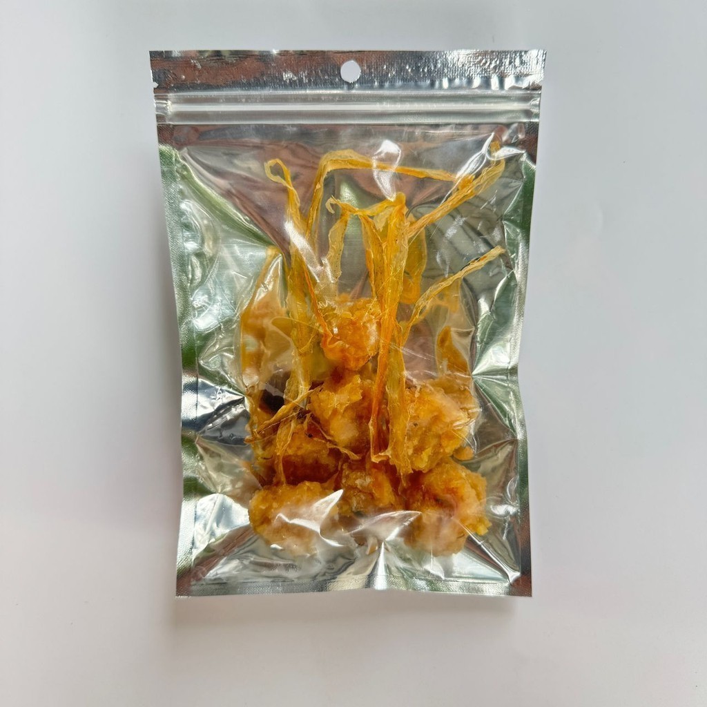 明目鱼 Amusium Pleuronectes 100g 中药材 药材 Chinese herbal 海味 | Shopee Malaysia