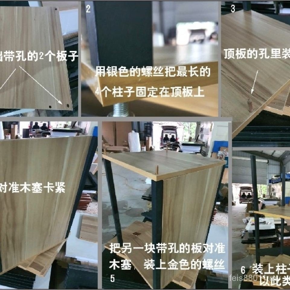 View of Household Buddhist Niche Buddhist Table Offering Table Buddhist Cabinet ...