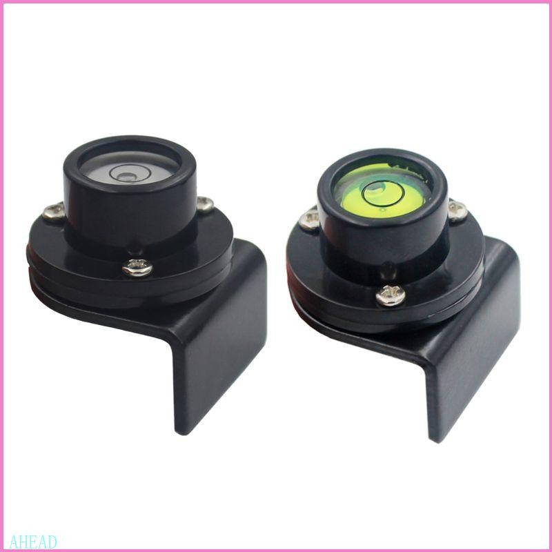Ahead Accuracy Level Green White Color Total Station Theodolite Spirit ...