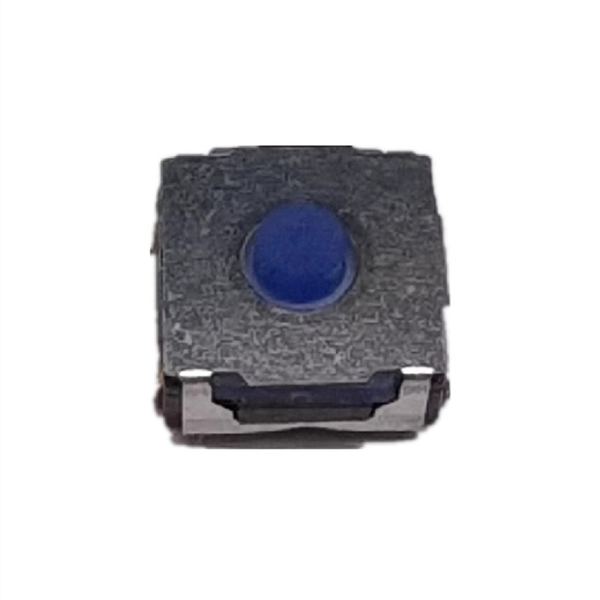 Mouse Center Button Snake Side Keys Scroll Wheel Side Movement for ...