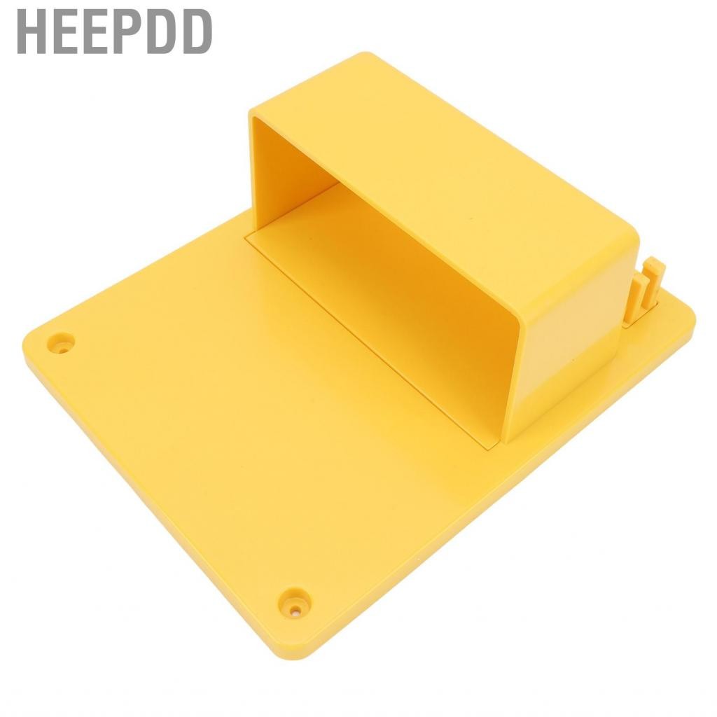 HEEPDD Saluaqui Safety Padlock Station Lockout Tagout Wall Mounted Rack ...