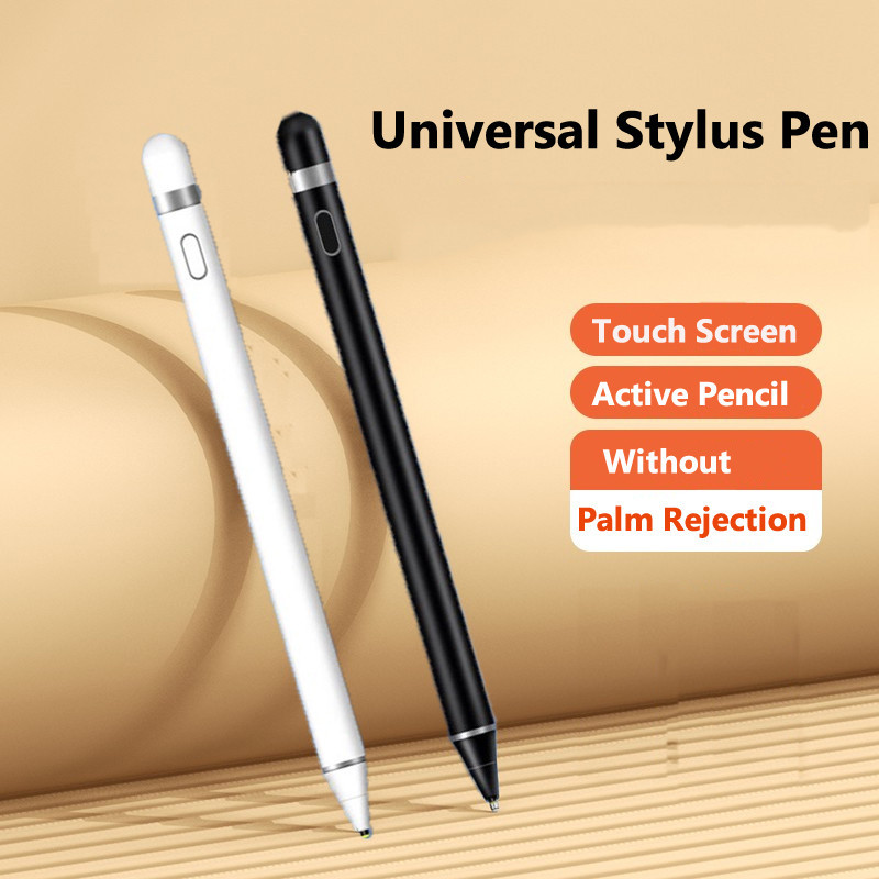 Universal Tablet Pen Stylus Pencil for Realme Pad 2 11.5" X 10.95 Inch