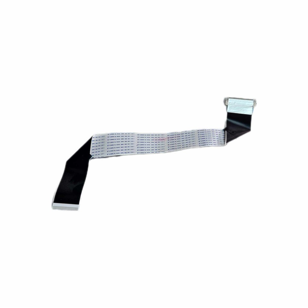 Ribbon for LED TV Sharp LC-32LE375X | Shopee Malaysia
