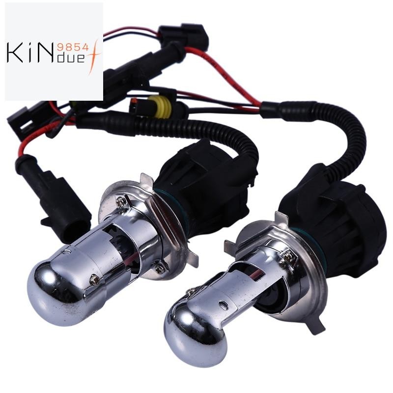 35W 55W Xenon Ballast HID Dünne Drossel Für H7 H4 ... – Viceal