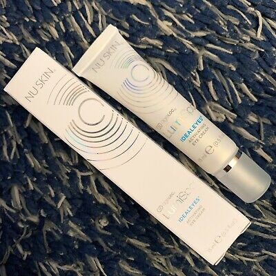 Activating Cleanser pour ta LumiSpa peau sensible