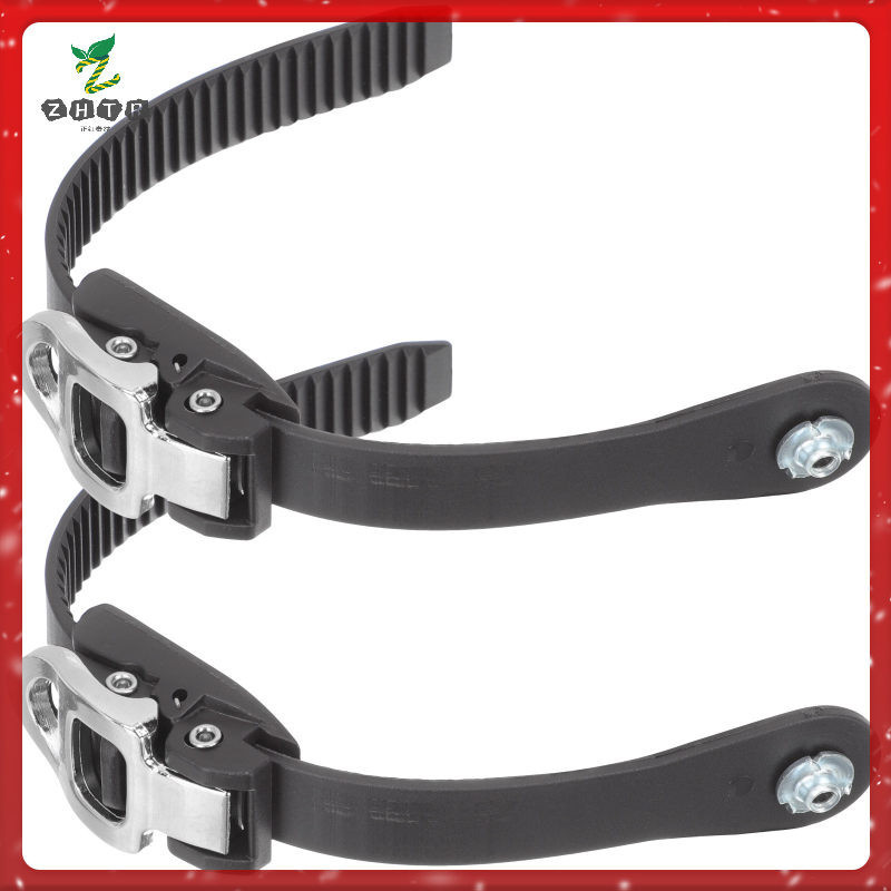 Roller Skate Energy Belt Snowboard Binding Straps Replacement For Skates Shoelaces Clasp Portable
