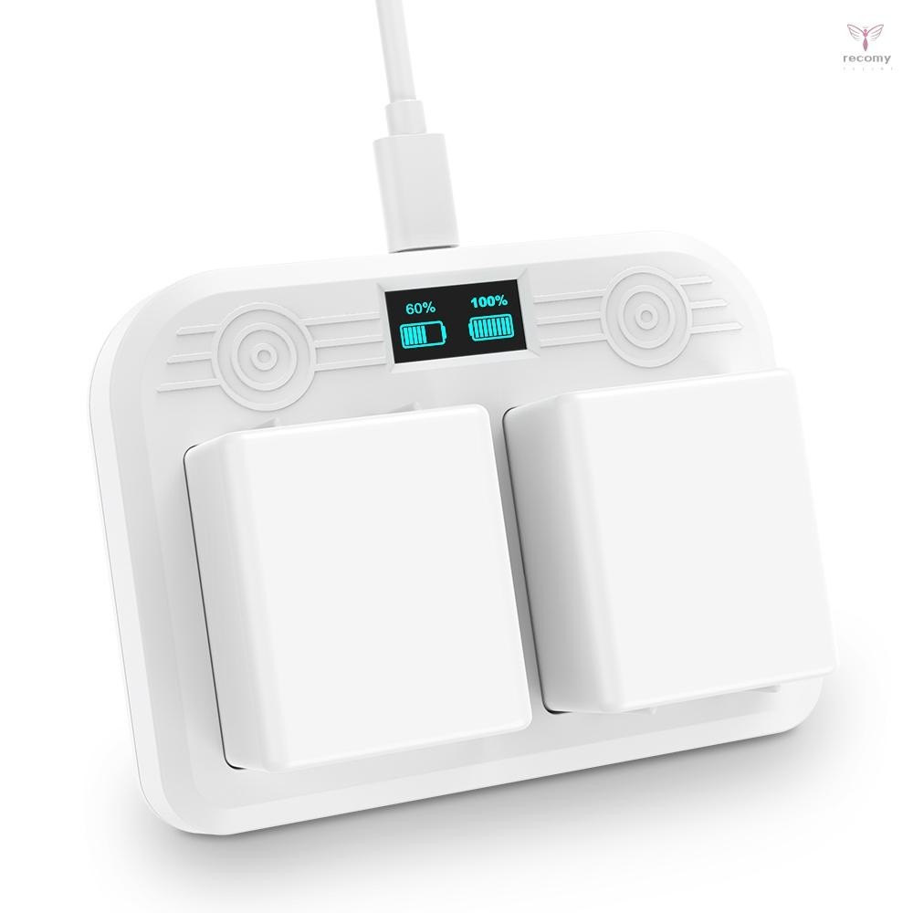 Ultra 4K Is A More Capable Wireless Security Camera, 45% OFF - View #6