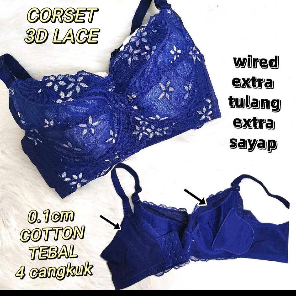 Saiz bra 34d online