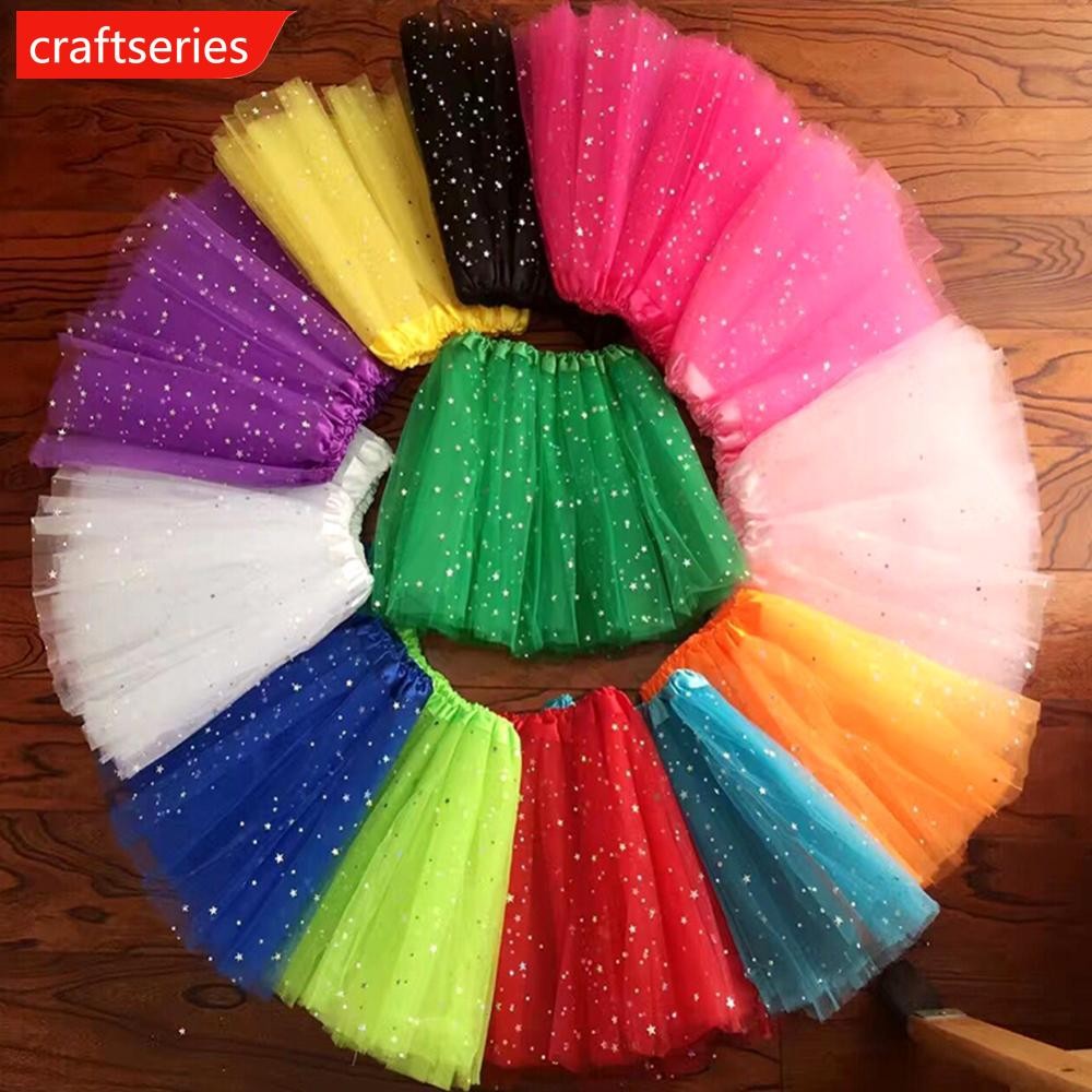 TININNA Tutu Baby Girl Photographic Flower Headband Pettiskirt Newborn Birth Tutu Skirt Tulle Photo Princess Costume Photography Prop Outfits