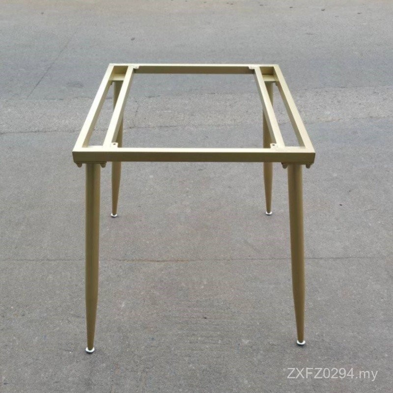 Bracket Ready Stock Coffee Table Table Leg Slate Table Support Frame ...