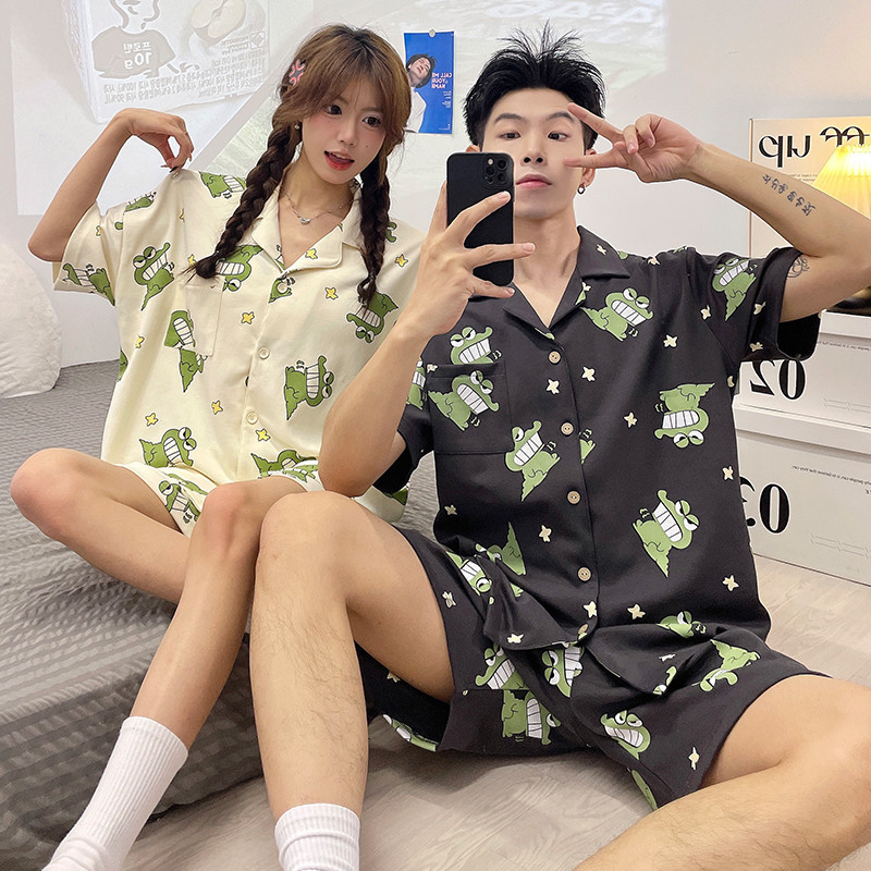 Mens thin pyjamas hotsell