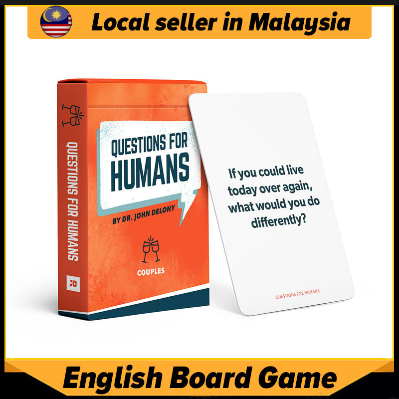 card-game-questions-for-humans-couples-edition-shopee-malaysia
