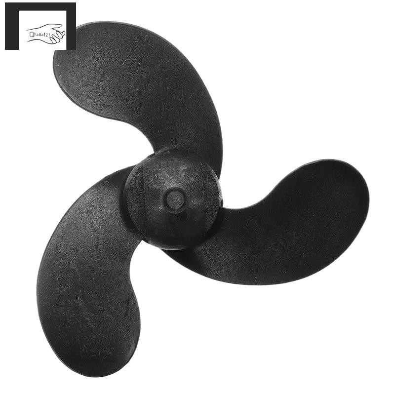 Boat Outboard Propeller Fit For Tohatsu 3.5HP 309-64106-0 New