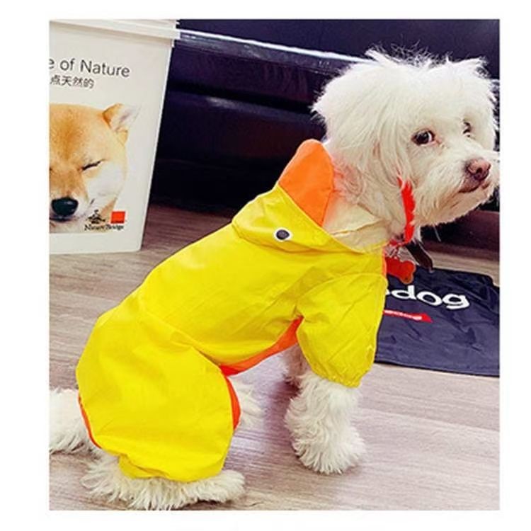 Cute Reindeer Themed Winter Coats For Small And Medium Sized Dogs For And Autumn Winter Also Includes Cat Vests And