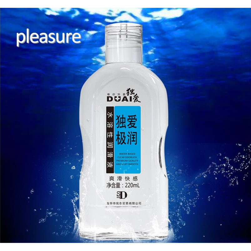 water based lubricant malaysia The Best Smart Rings We've Tested for 2026 main image 0