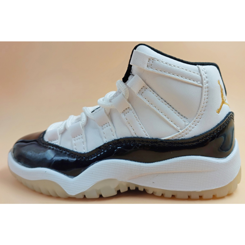 aj11 kids