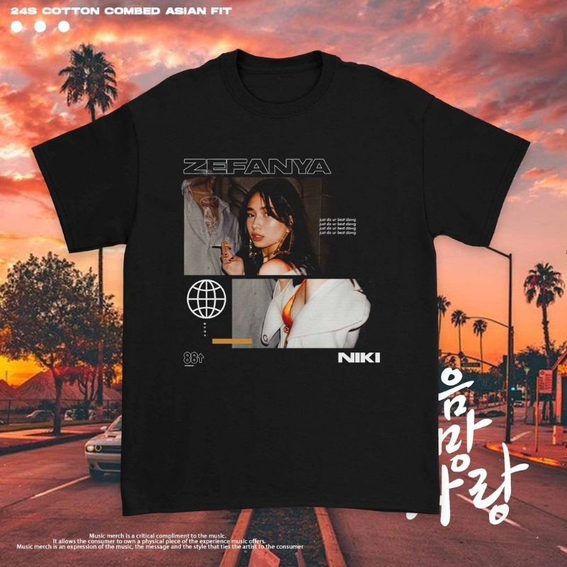 88rising t shirt online