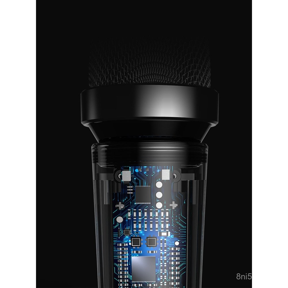 Pioneer LM30 with Sound Card Microphone Microphone Integrated Sound ...