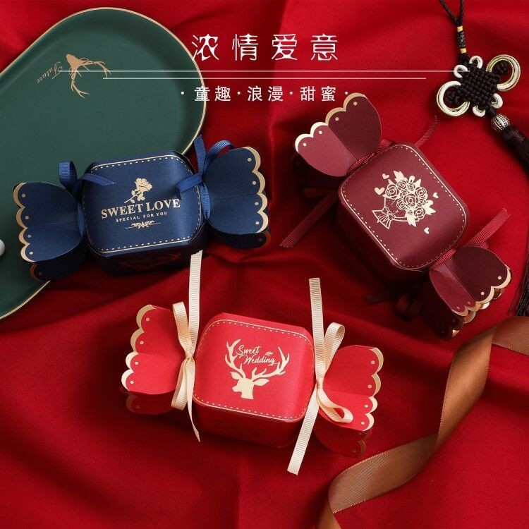 15x6x6cm 1 Keping Bekas Telur Doorgift, Kahwin, Jamuan, 1 Piece ...