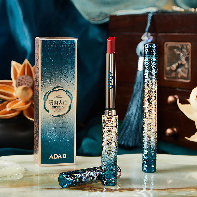 Gincu Baldu O.TWO.O – Murah Tetapi Tahan Lama?