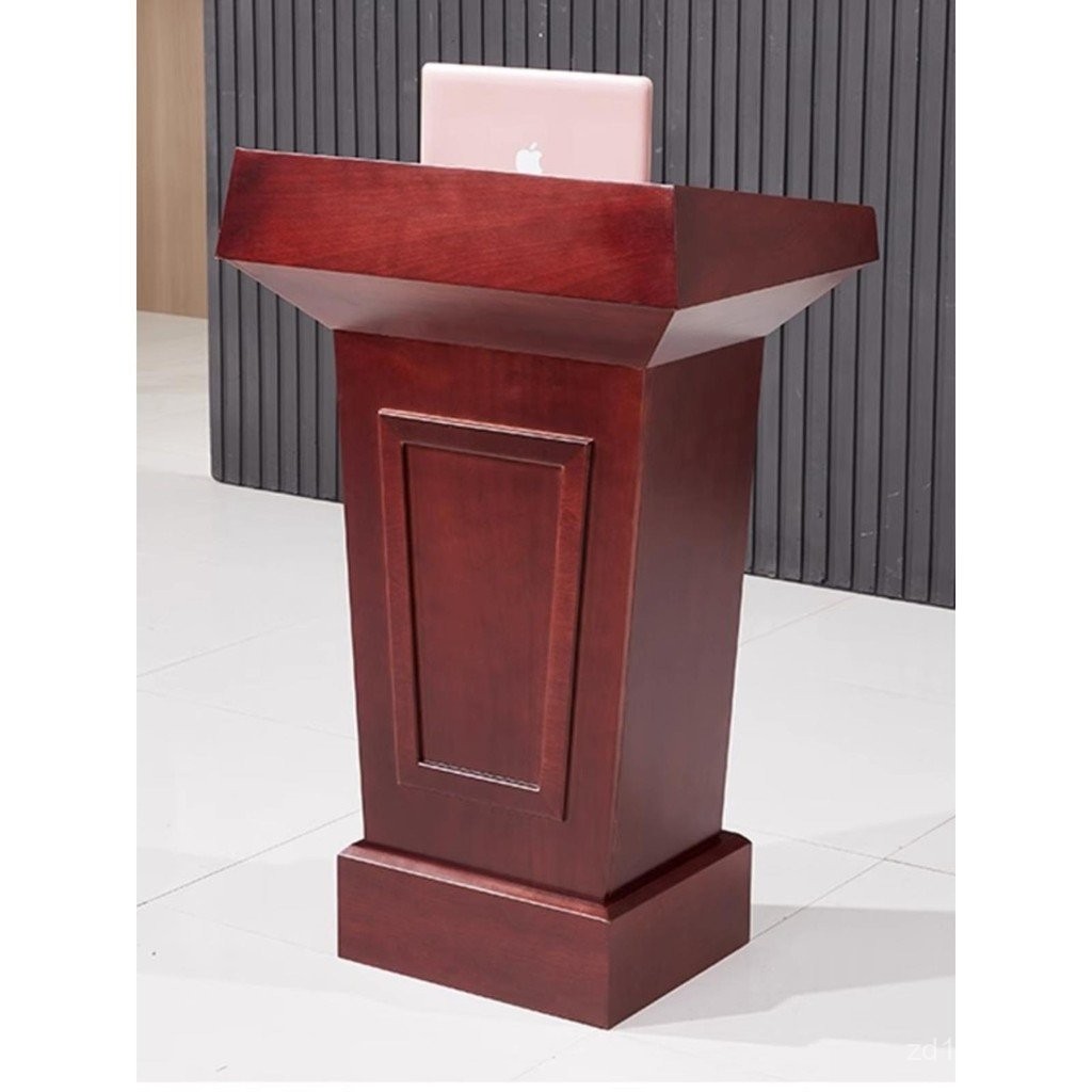 Wedding Main Reception Table Lecture Table Welcome Taipei Hotel Modern ...