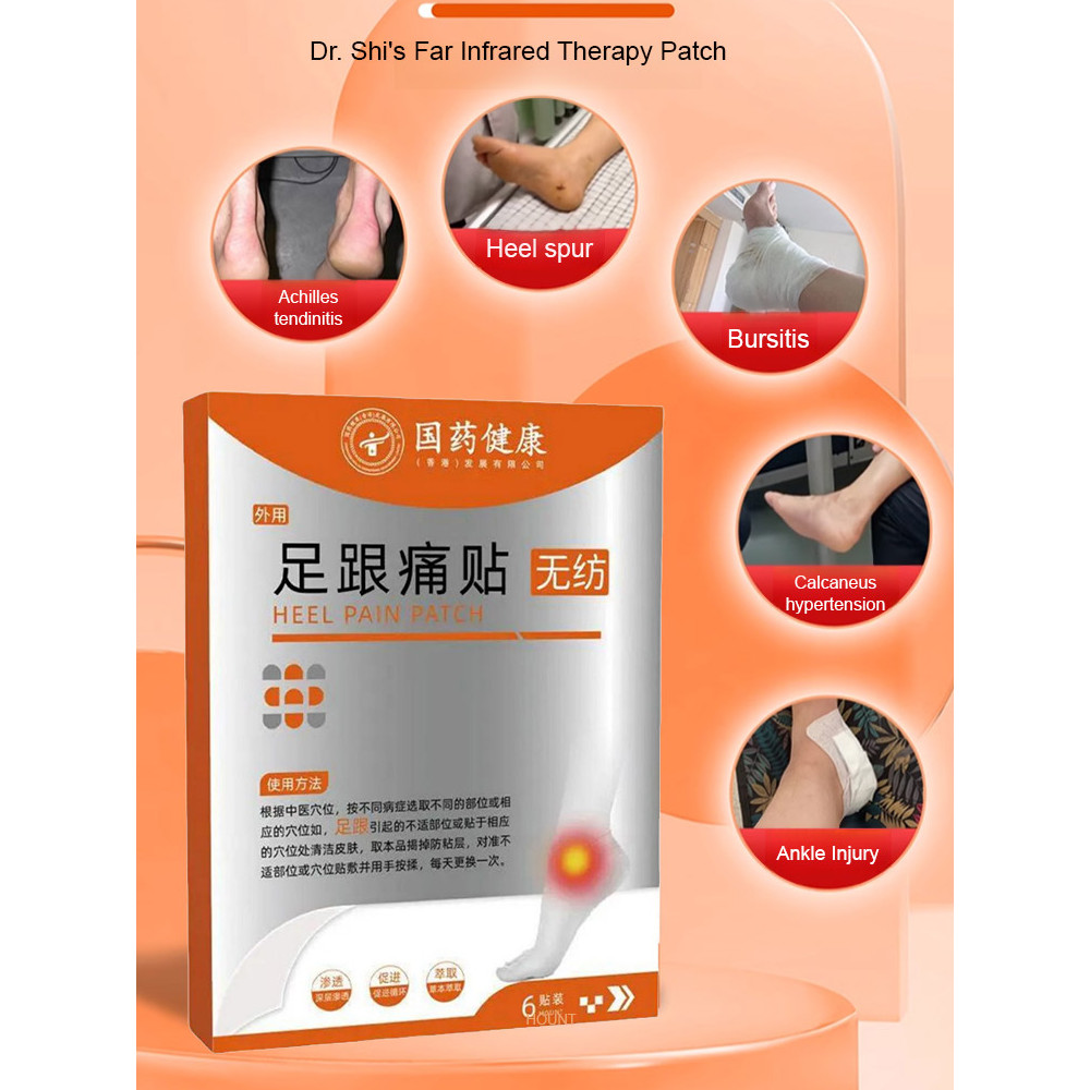Official flagship store drug stickers | Shopee Malaysia