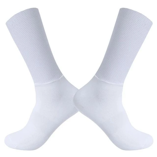 sg-11134201-7rd4p-lvt5yitjxi0cb2.webp