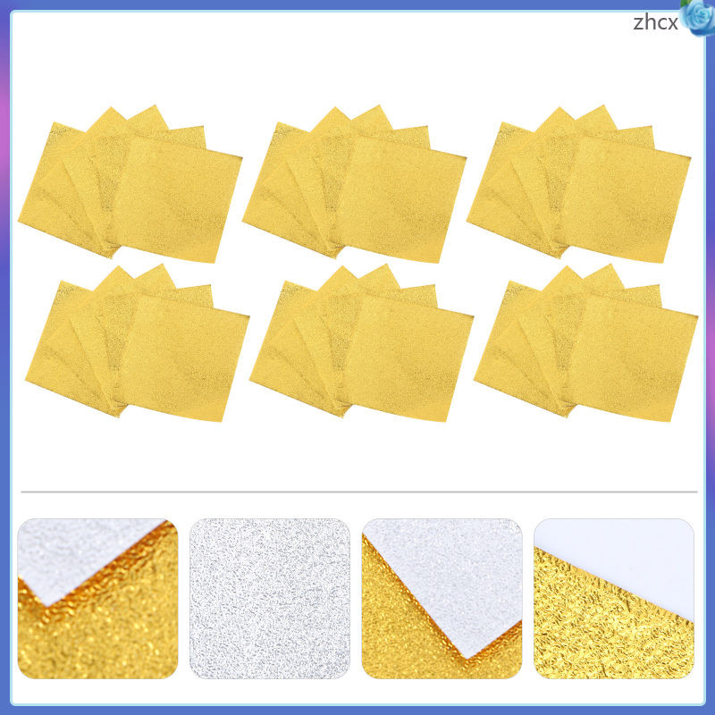 Aluminum Foil Packaging Package Paper Wrapper Chocolate Bar Wrappers ...